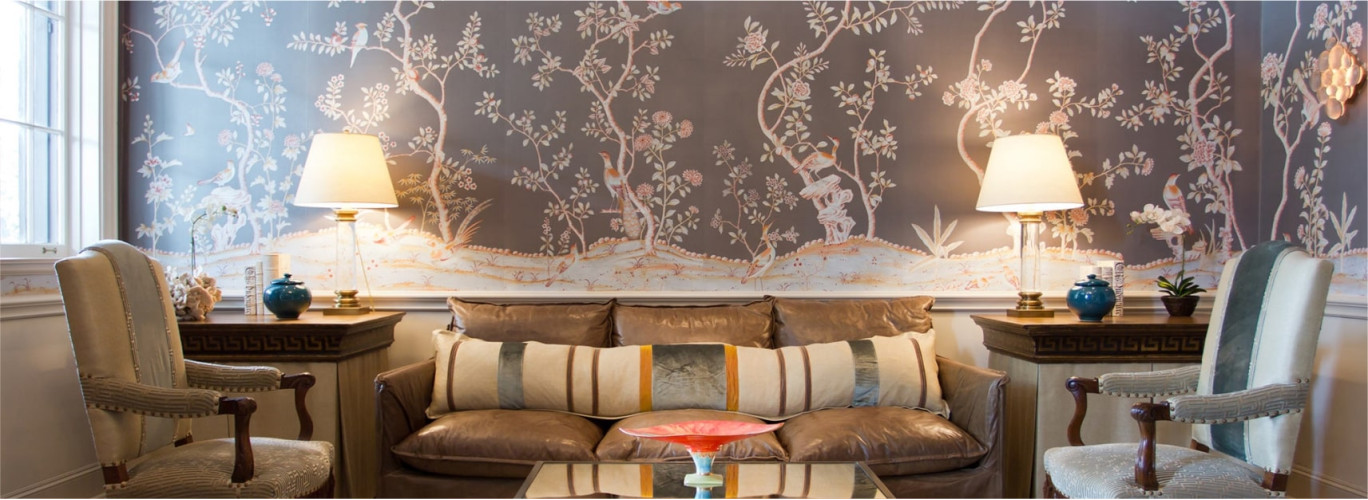 Купить обои в Бобруйске