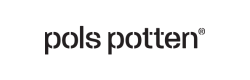 Pols Potten Pols Potten