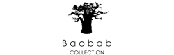 Baobab Baobab