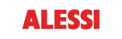 Alessi Alessi