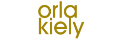 Orla Kiely Orla Kiely