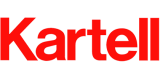 Kartell