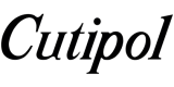 Cutipol