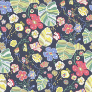 Обои Magic Flowers № FD25809