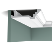 Карниз Orac Decor C305 47х155х2000 мм
