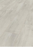 Ламинат Kronotex Exquisit plus Дуб восточный белый D4984