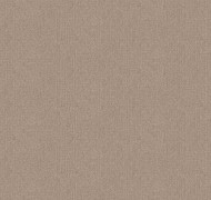 Flos 6 Flos 6 012