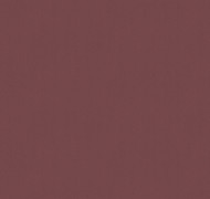 Flos 6 Flos 6 020