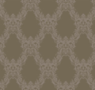 Joli5 012/1