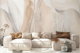 Фотообои/фрески Affresco Emotion Art, арт. AF2109-COL1