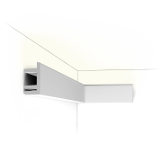 C381 L3 Linear Led Lighting