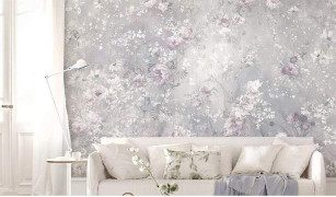Фотообои/фрески Affresco Atmosphere, арт. AF519