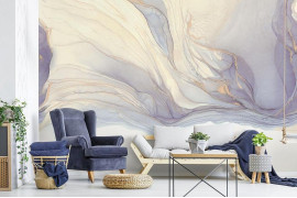 Фотообои/фрески Affresco Emotion Art, арт. AF2107-COL2