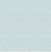 Обои Scott Living № FD24283