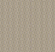 Ice 5 002/2