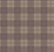 Quilt Brit 7 010/1