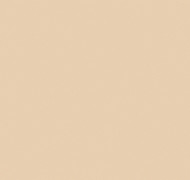Plain SAT15 002