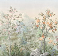 Eden ETD17 005