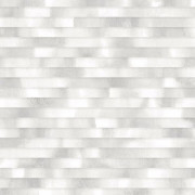 Обои Plain Simple Useful by Terence Conran № TC25231