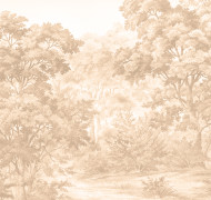 Classic Illusion DC 020