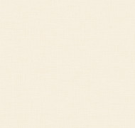 Blend SDR4 001/1