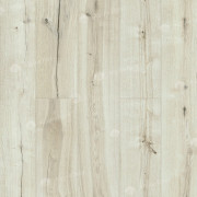 Ламинат Alpine Floor by Classen Aqua Life Дуб Гитхорн LF103-07