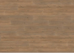 Ламинат Wineo 500 large V4 Дуб Дикий Темно-Коричневый LA187LV4