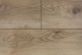 Ламинат Arteo 10 XL ДУБ ФЬОРДЛЕНД 54842