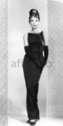 Фотообои/фрески Affresco Сюжеты , Ретро арт. ID13555