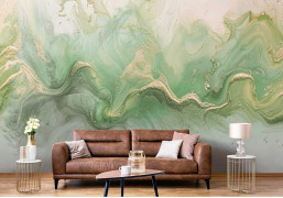 Фотообои/фрески Affresco Labirint, арт. AF2342-COL3