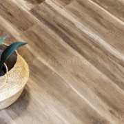 Кварцвиниловая плитка Alpine Floor EASY LINE ОРЕХ СВЕТЛЫЙ ECO 3-12