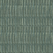 Обои Scott Living № FD25946