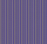 Flos 7 Flos 7 021