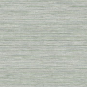 Обои Scott Living № FD25964