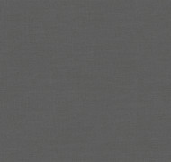 Twill Brit 16 018