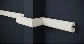 DD635