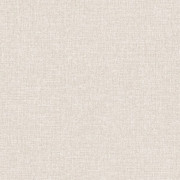 Обои Plain Simple Useful by Terence Conran № TC25240