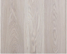 Ламинат Kastamonu Artfloor Акация Белая AF504