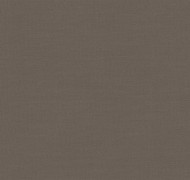 Twill Brit 8 012/4