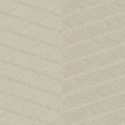 Обои Scott Living № FD25918