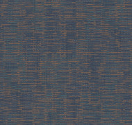 Медитация KTS5 021