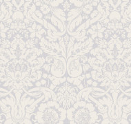 Gallery Damask GC4 001