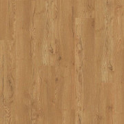 Ламинат Egger Classic Дуб Ольхон медовый EPL144 12мм