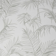 Обои LOST ISLAND № 106743