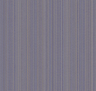 CLR8 021/1