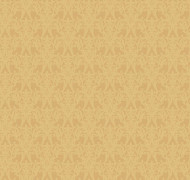 Brocade NK2 004/1