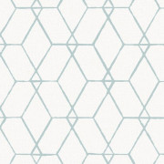 Обои Plain Simple Useful by Terence Conran № TC25251