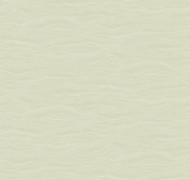 Ripples QTR6 006