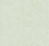 Lines QTR9 006