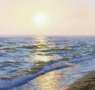 Seascape Illusion DSE 006